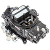 Black Diamond SS Carburetor 750 cfm - image 4