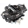 Black Diamond SS Carburetor 750 cfm - image 1