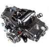 Black Diamond SS Carburetor 750 cfm - image 2