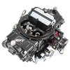 Black Diamond SS Carburetor 750 cfm - image 3