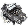 Black Diamond SS Carburetor 750 cfm - image 4