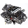 Black Diamond SS Carburetor 780 cfm - image 2