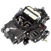 Black Diamond SS Carburetor 780 cfm - image 3