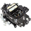 Black Diamond SS Carburetor 780 cfm - image 4