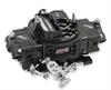 BLACK DIAMOND 780 CFM VAC - image 1