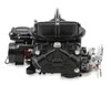 BLACK DIAMOND 780 CFM VAC - image 2