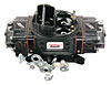 Black Diamond SS Carburetor 830 cfm - image 1