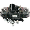 BLACK DIAMOND 830 CFM - image 1