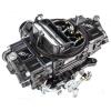 Black Diamond SS Carburetor 850 cfm - image 1