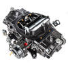 Black Diamond SS Carburetor 850 cfm - image 2