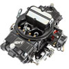 Black Diamond SS Carburetor 850 cfm - image 3