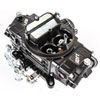 Black Diamond SS Carburetor 850 cfm - image 4