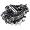 Black Diamond SS Carburetor 850 cfm - image 1