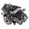 Black Diamond SS Carburetor 850 cfm - image 2