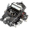 Black Diamond SS Carburetor 850 cfm - image 3