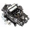 Black Diamond SS Carburetor 850 cfm - image 4