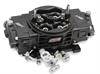 BD FX SERIES CARBS - image 1
