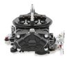 BD FX SERIES CARBS - image 2