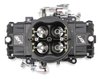 BD FX SERIES CARBS - image 4