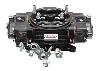 Black Diamond Q Carburetor 650 cfm Mechanical Secondaries - image 1