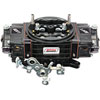 Black Diamond Q Carburetor 650 cfm Mechanical Secondaries - image 1