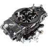 Black Diamond Q Carburetor 750 cfm Mechanical Secondaries - image 1