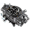 Black Diamond Q Carburetor 750 cfm Mechanical Secondaries - image 2