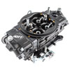 Black Diamond Q Carburetor 750 cfm Mechanical Secondaries - image 3