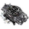 Black Diamond Q Carburetor 750 cfm Mechanical Secondaries - image 4