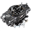 Black Diamond Q Carburetor 750 cfm Mechanical Secondaries - image 1