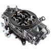 Black Diamond Q Carburetor 750 cfm Mechanical Secondaries - image 2