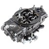 Black Diamond Q Carburetor 750 cfm Mechanical Secondaries - image 3