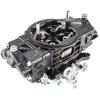 Black Diamond Q Carburetor 850 cfm Mechanical Secondaries - image 1