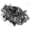 Black Diamond Q Carburetor 850 cfm Mechanical Secondaries - image 2