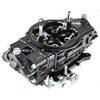 Black Diamond Q Carburetor 850 cfm Mechanical Secondaries - image 3