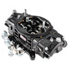 Black Diamond Q Carburetor 850 cfm Mechanical Secondaries - image 4