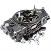 Black Diamond Q Carburetor 850 cfm Mechanical Secondaries - image 1