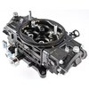 Black Diamond Q Carburetor 850 cfm Mechanical Secondaries - image 2