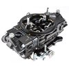 Black Diamond Q Carburetor 850 cfm Mechanical Secondaries - image 3