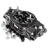 Black Diamond Q Carburetor 850 cfm Mechanical Secondaries - image 4