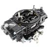 Black Diamond Q Carburetor 950 cfm - image 1