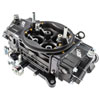 Black Diamond Q Carburetor 950 cfm - image 2