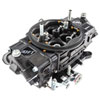Black Diamond Q Carburetor 950 cfm - image 3
