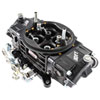 Black Diamond Q Carburetor 950 cfm - image 4