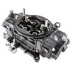 Black Diamond Q Carburetor 950 cfm - image 2