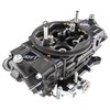Black Diamond Q Carburetor 950 cfm - image 3