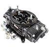 Black Diamond Q Carburetor 950 cfm - image 4