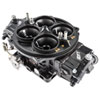 Black Diamond QFX Carburetor 1050 cfm Mechanical Secondaries - image 2