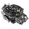 Black Diamond QFX Carburetor 1050 cfm Mechanical Secondaries - image 4