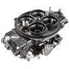 Black Diamond QFX Carburetor 1050 cfm Mechanical Secondaries - image 1